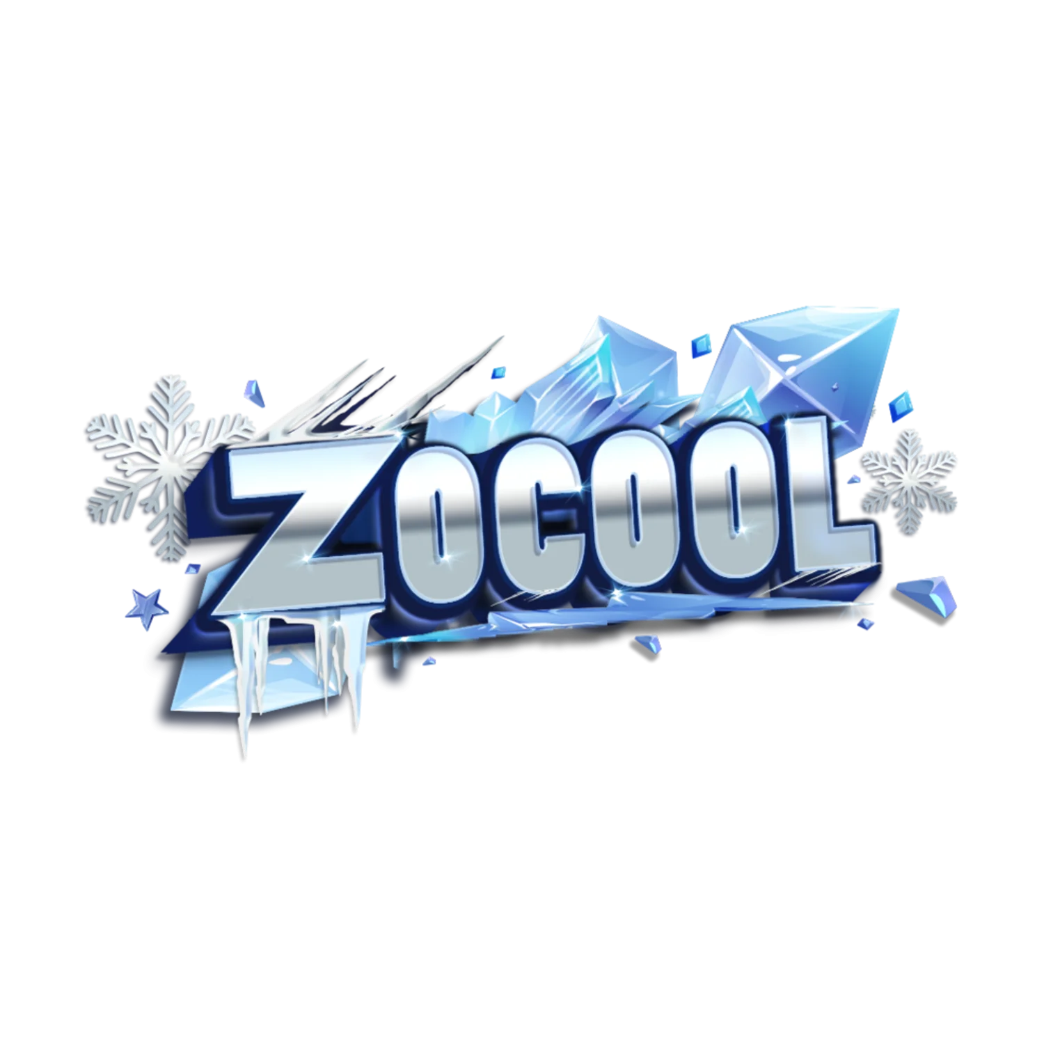 ZOCOOL88 ทางเข้าเว็บหลัก สมัครและเข้าสู่ระบบ